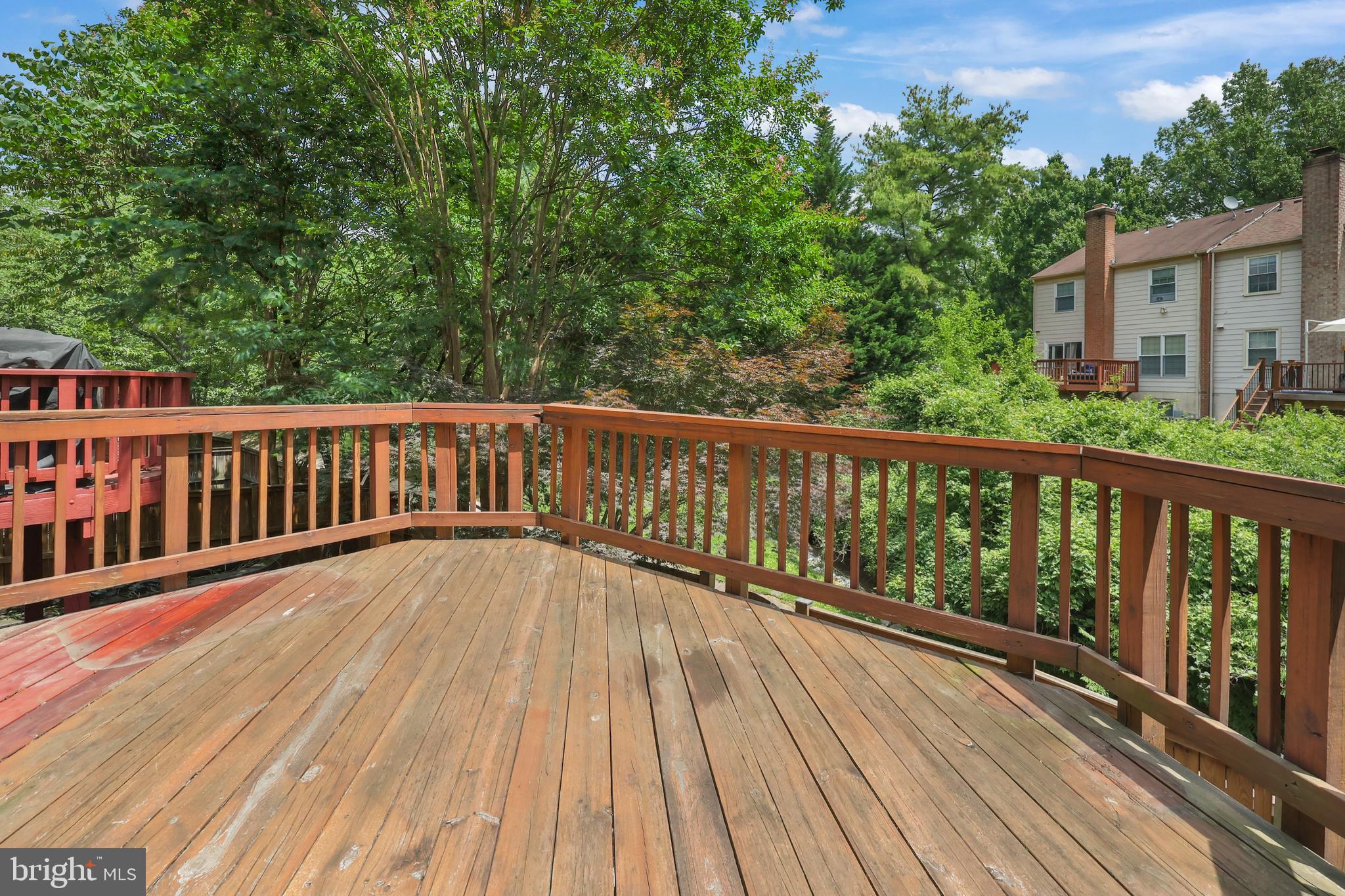 2893 SUTTON OAKS LANE