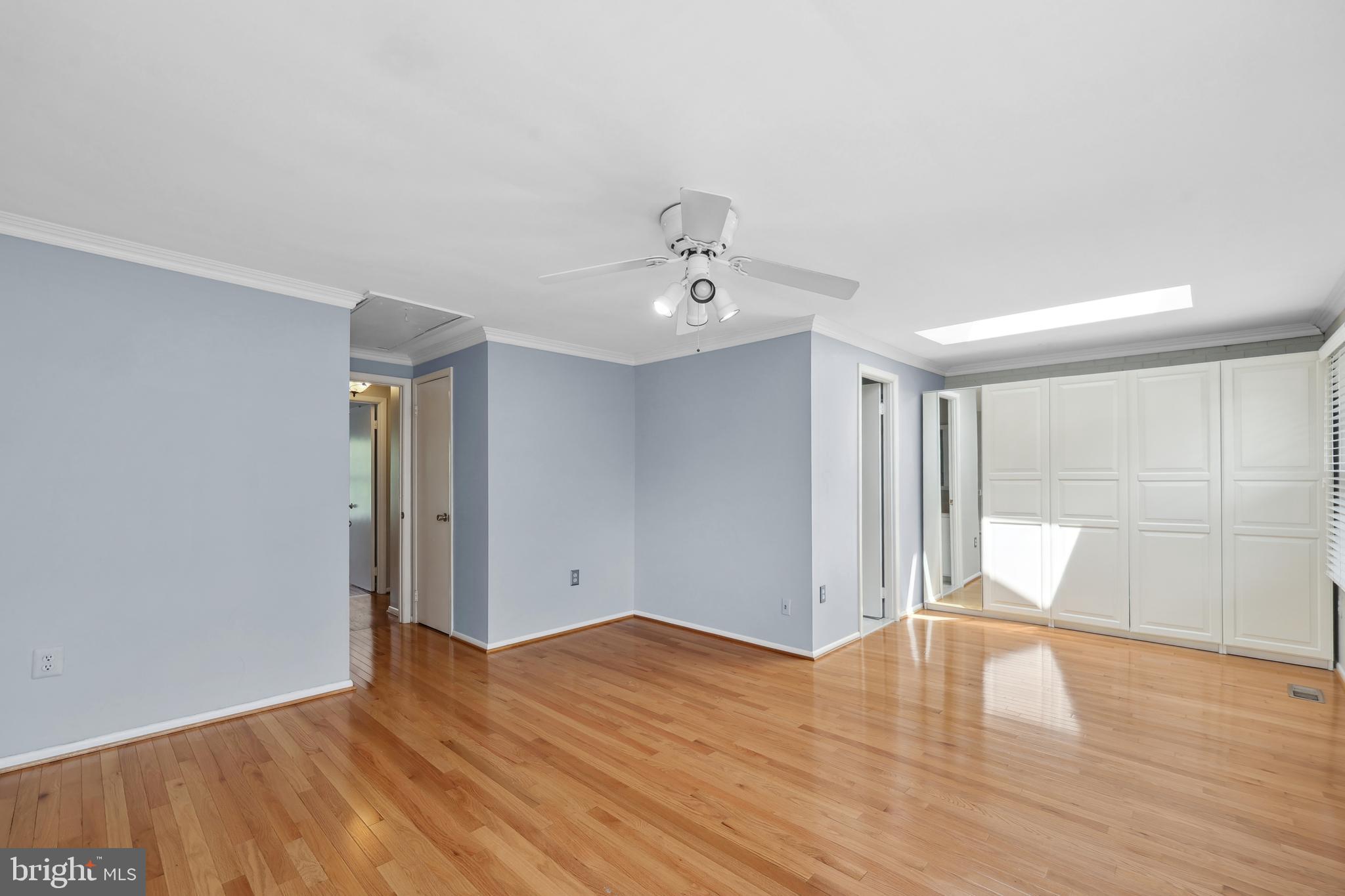 2893 SUTTON OAKS LANE