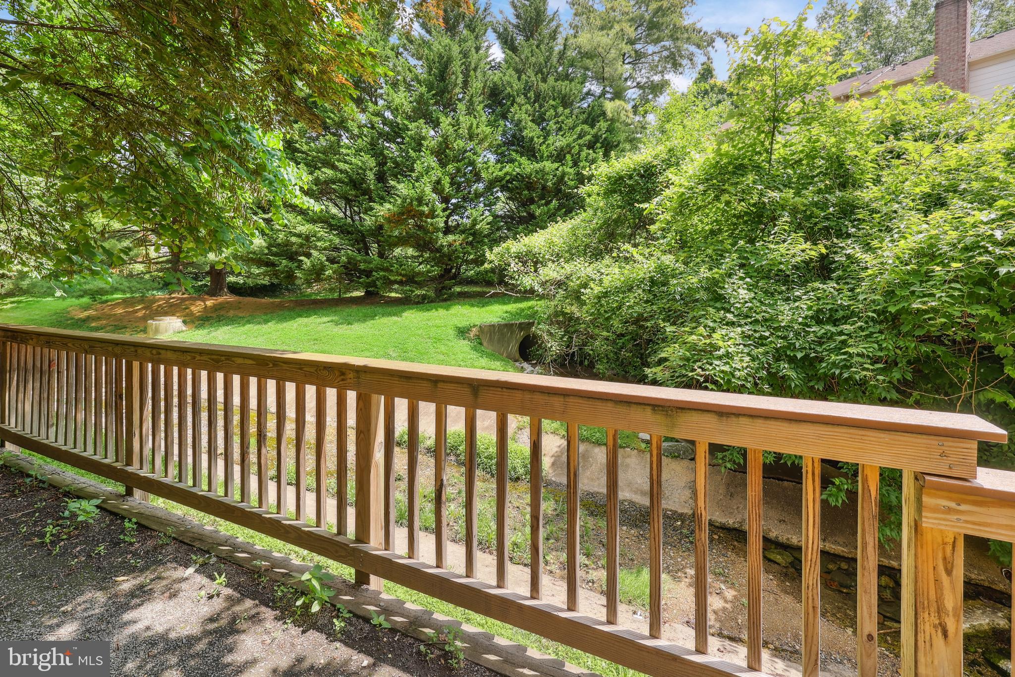 2893 SUTTON OAKS LANE