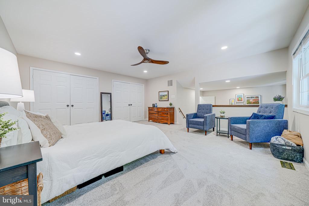 5616 Tilia Ct