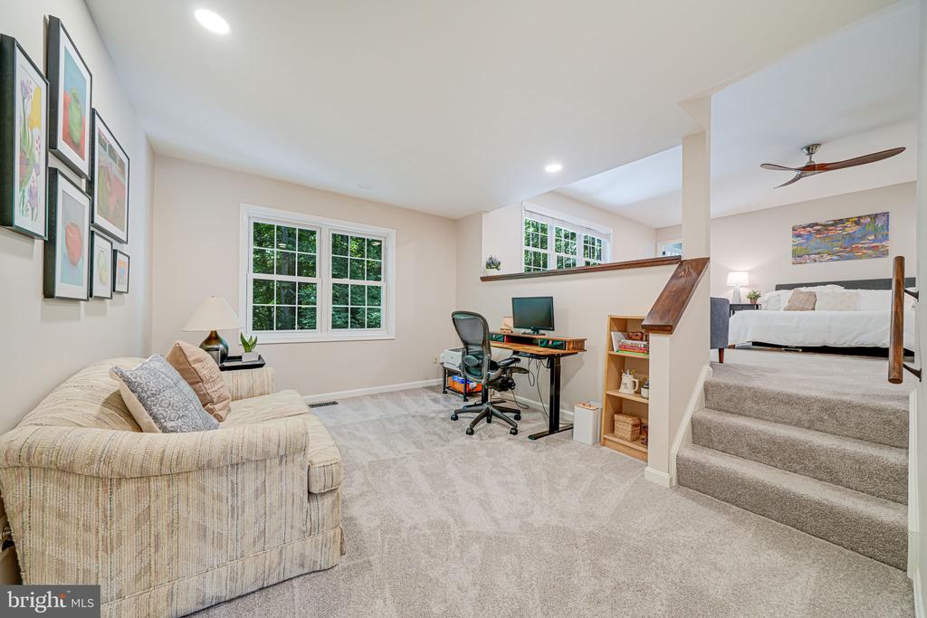 5616 Tilia Ct