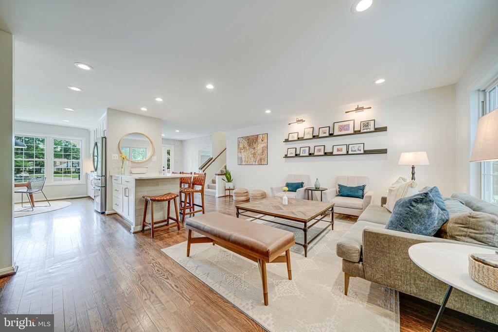 5616 Tilia Ct
