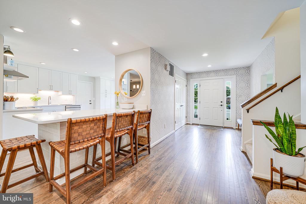 5616 Tilia Ct