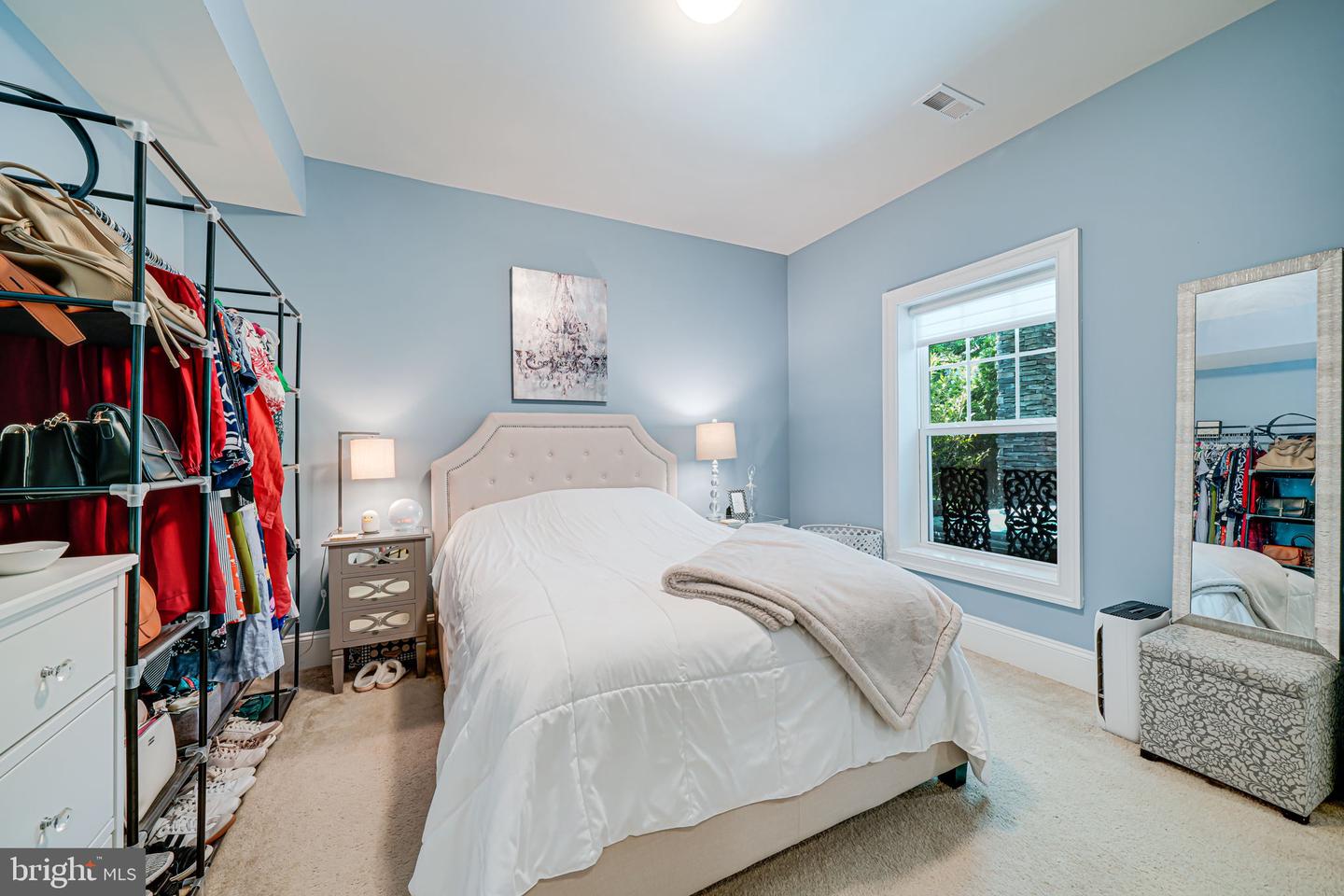 6513 Manor Ridge Ct