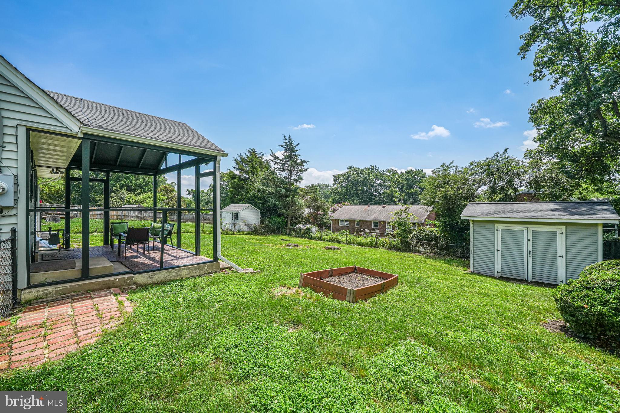 6421 Olmi Landrith Dr