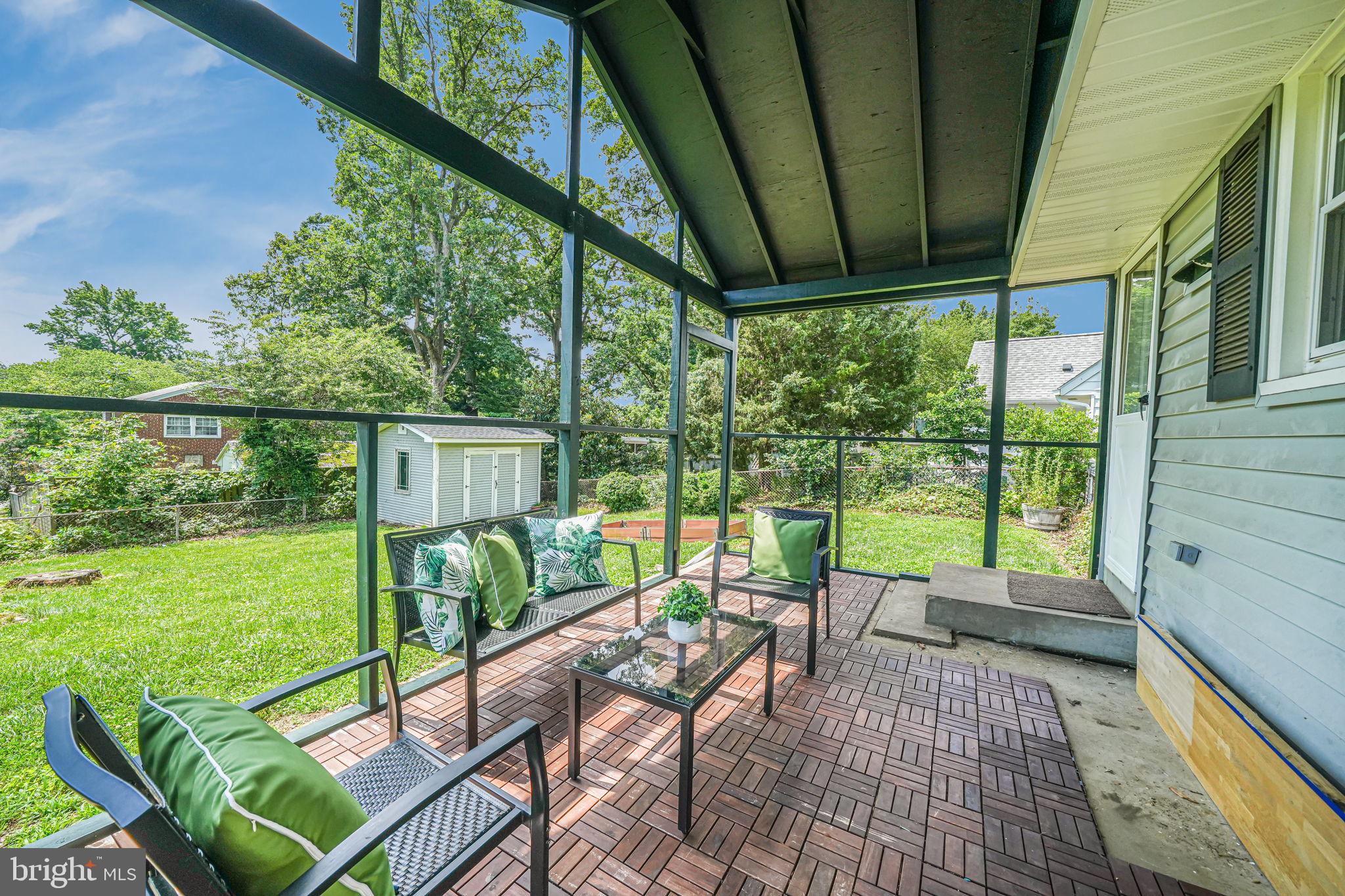 6421 Olmi Landrith Dr