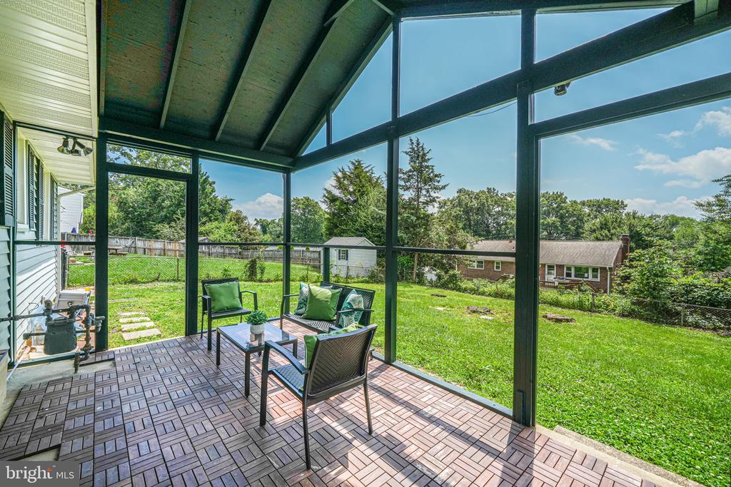 6421 Olmi Landrith Dr