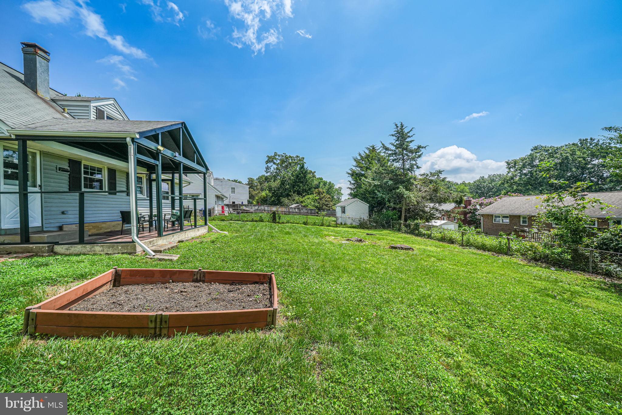 6421 Olmi Landrith Dr