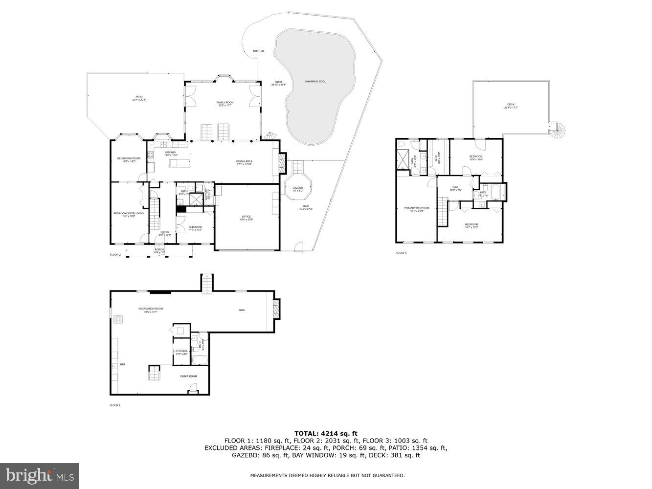 8327 Fran Ct