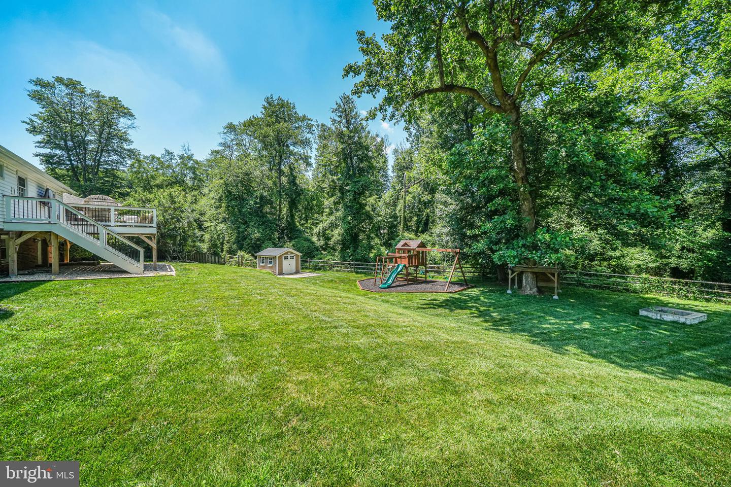 1930 Foxhall Rd