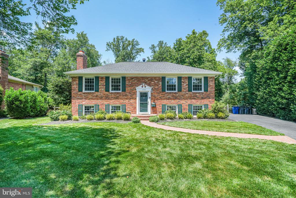 1930 Foxhall Rd
