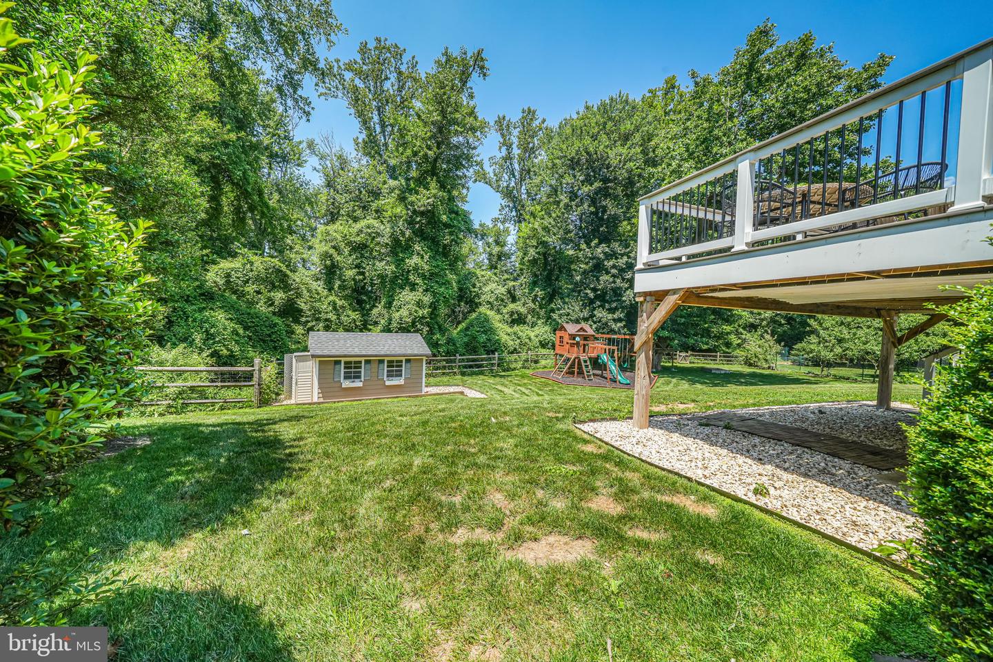 1930 Foxhall Rd