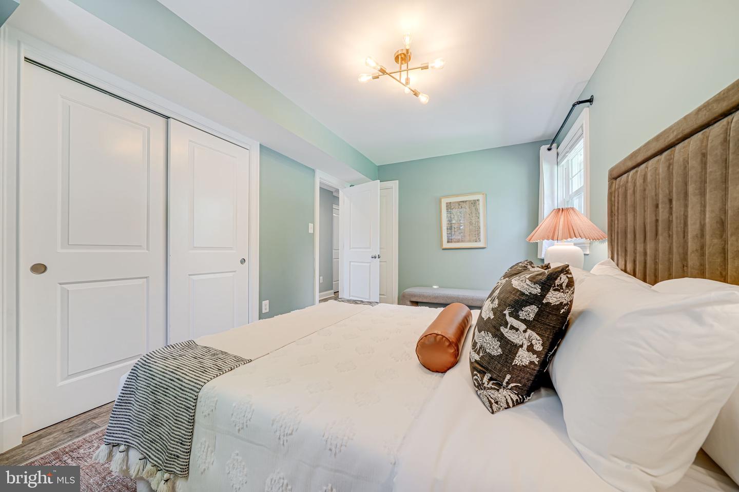 1930 Foxhall Rd