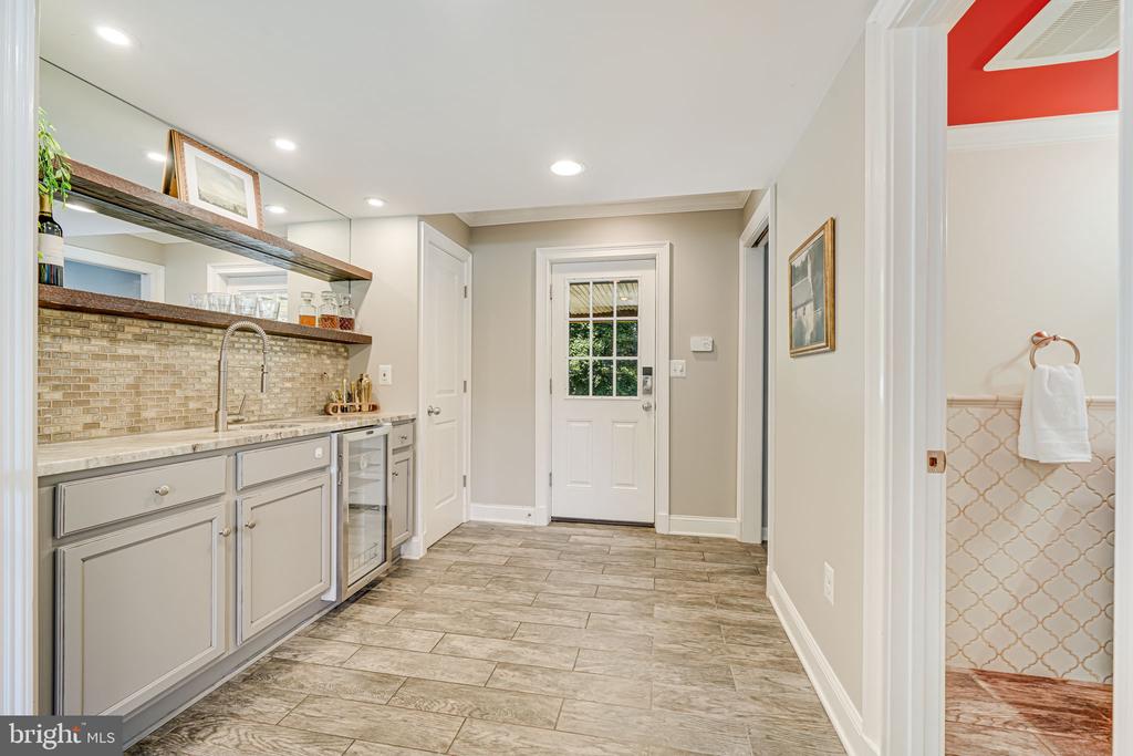 1930 Foxhall Rd
