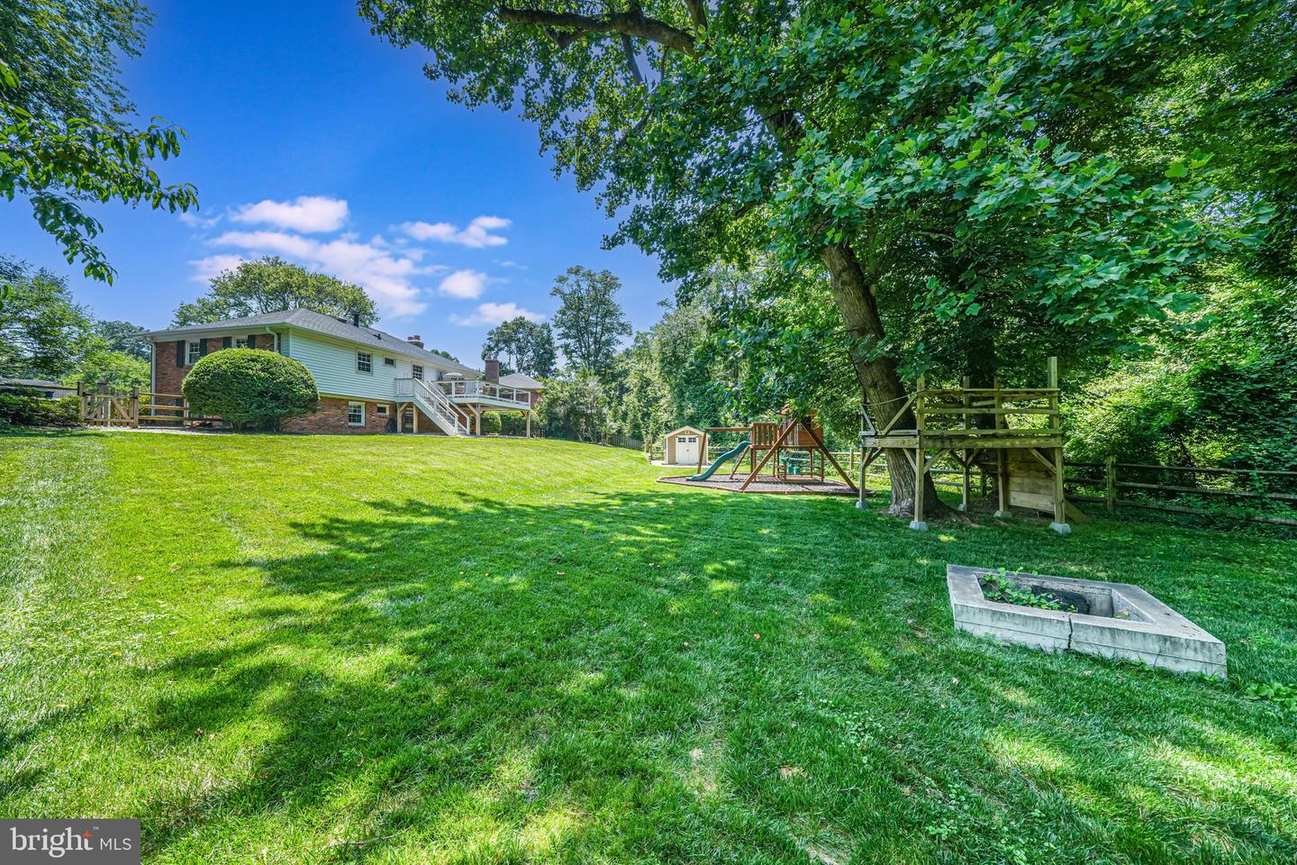 1930 Foxhall Rd