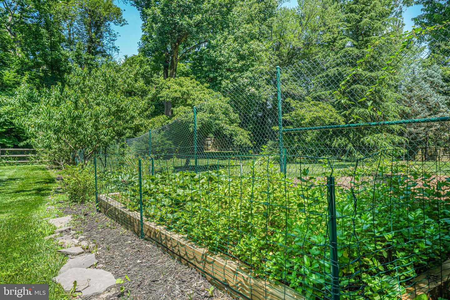 1930 Foxhall Rd