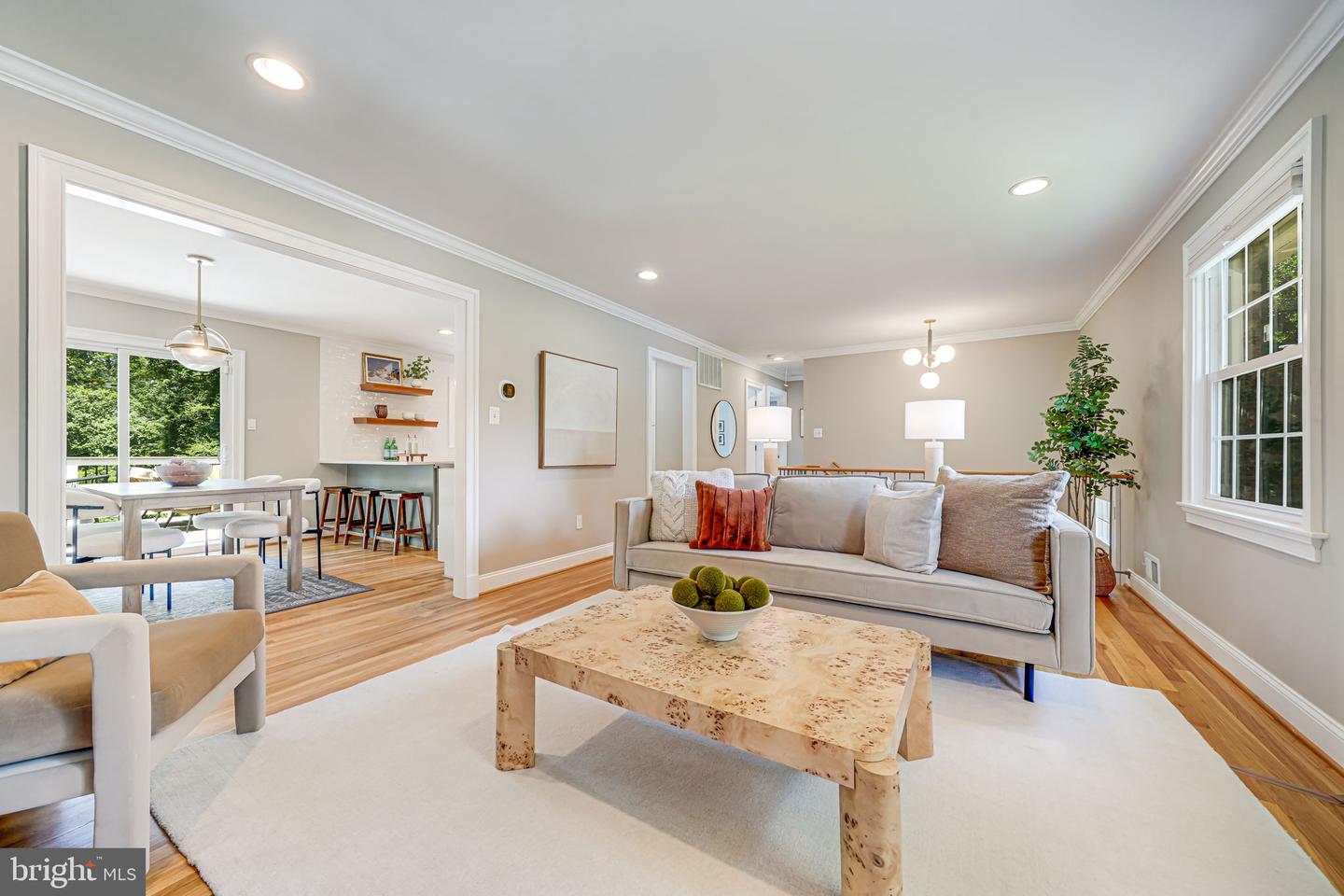 1930 Foxhall Rd
