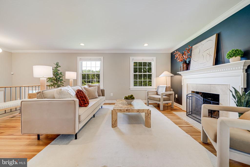 1930 Foxhall Rd