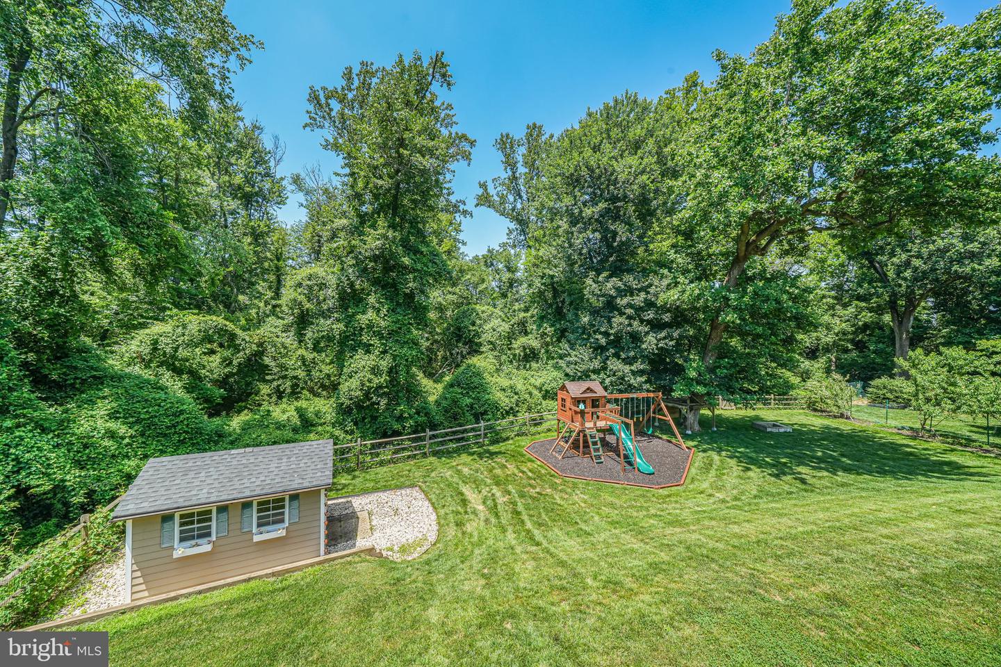 1930 Foxhall Rd