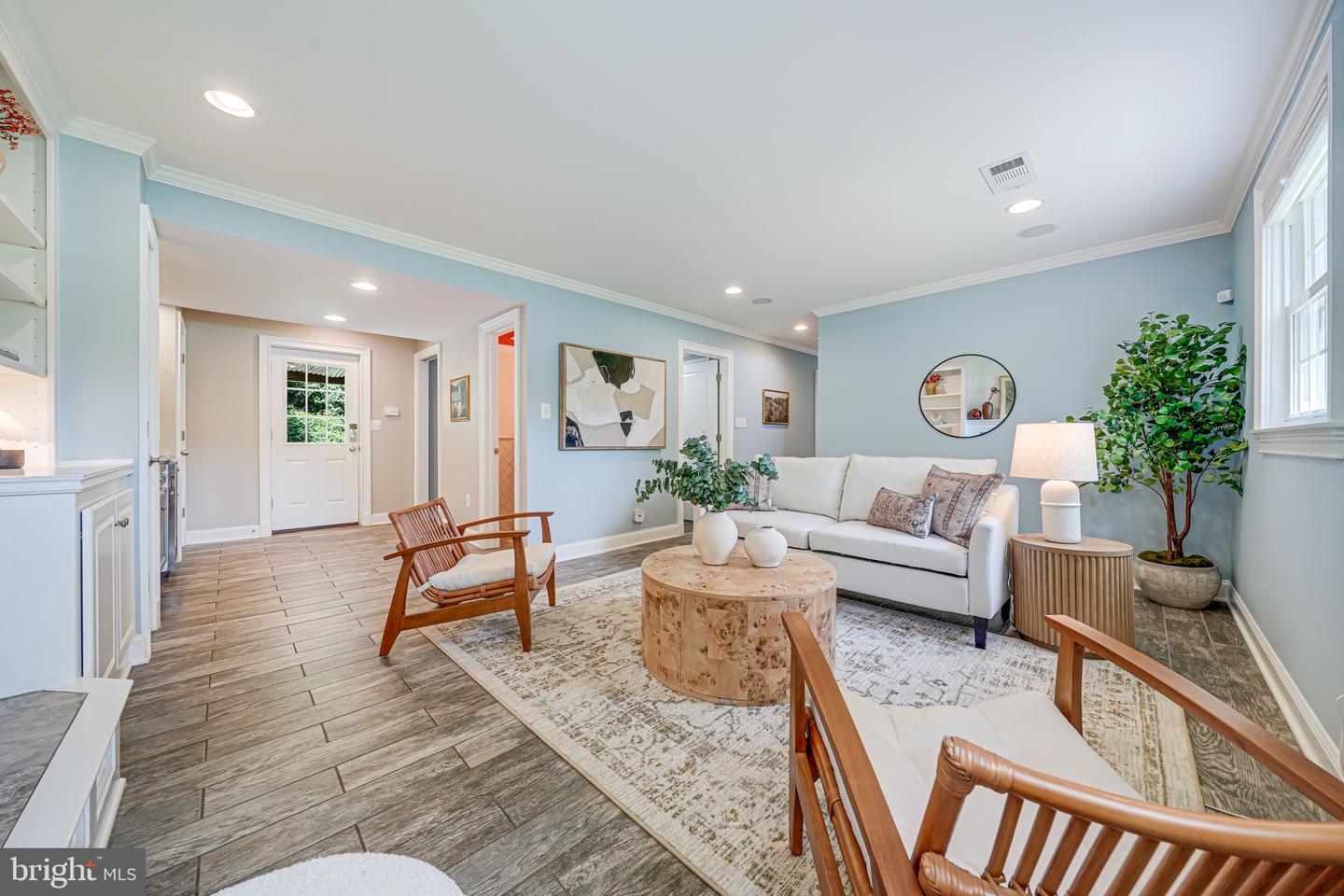 1930 Foxhall Rd