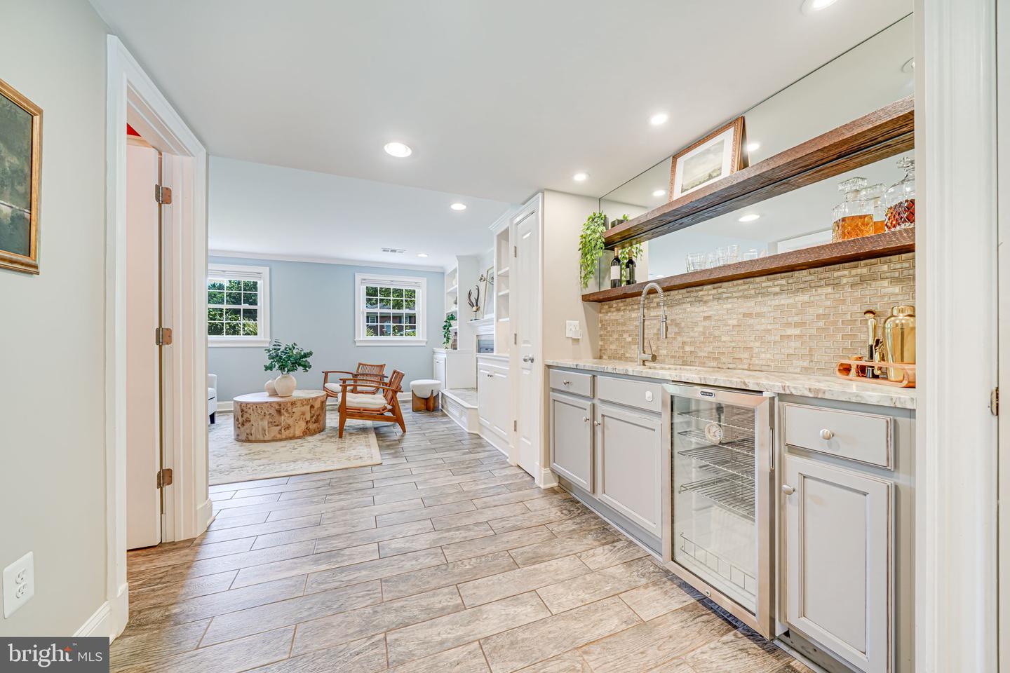 1930 Foxhall Rd