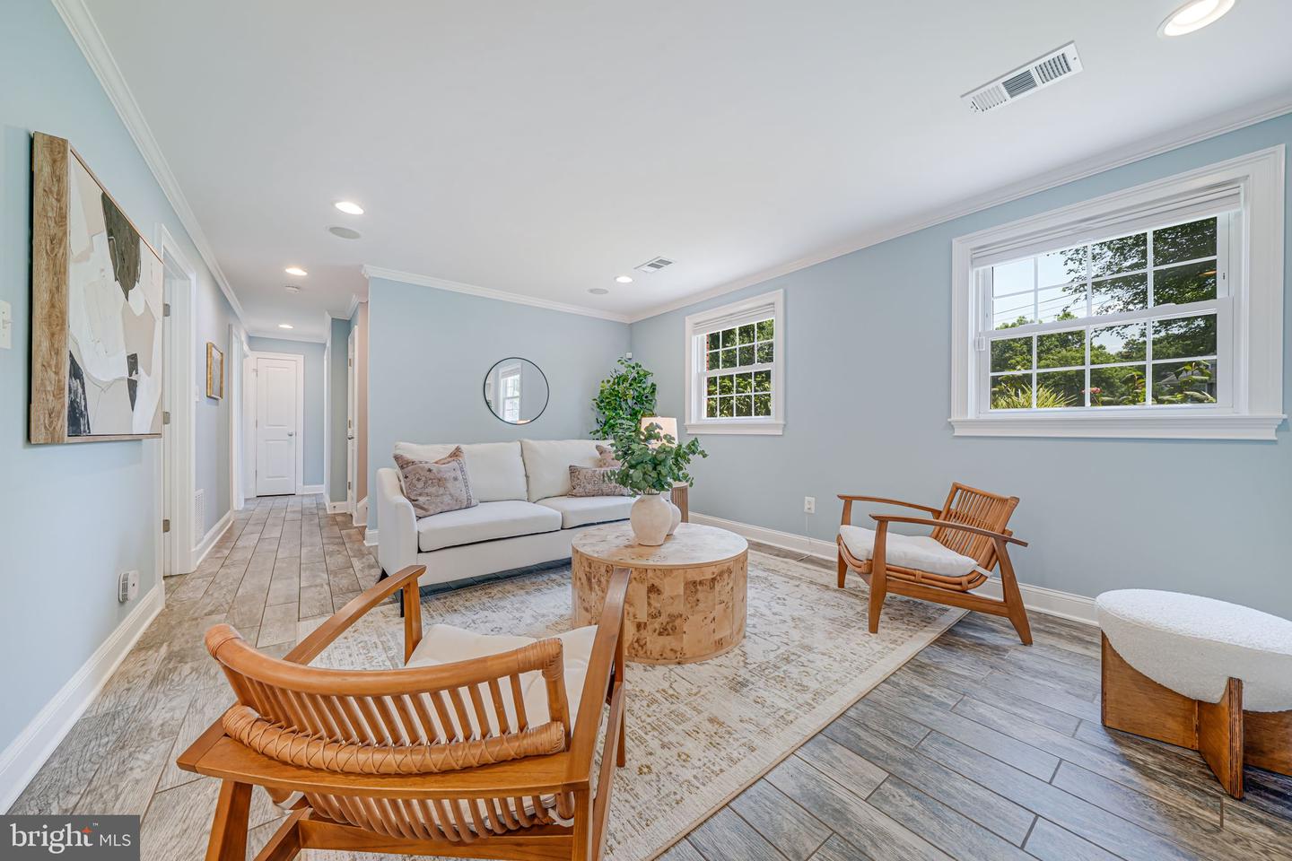 1930 Foxhall Rd