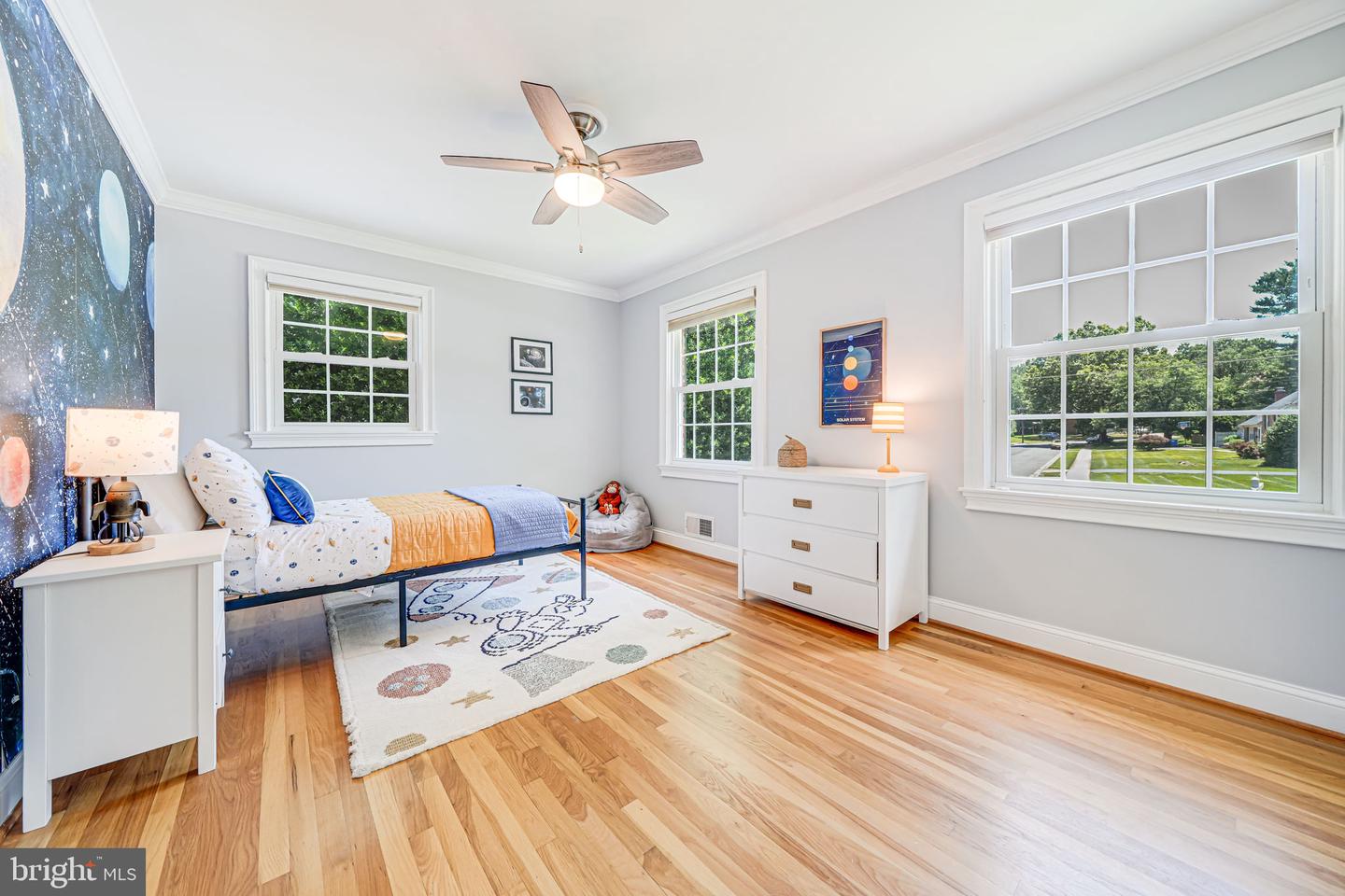 1930 Foxhall Rd