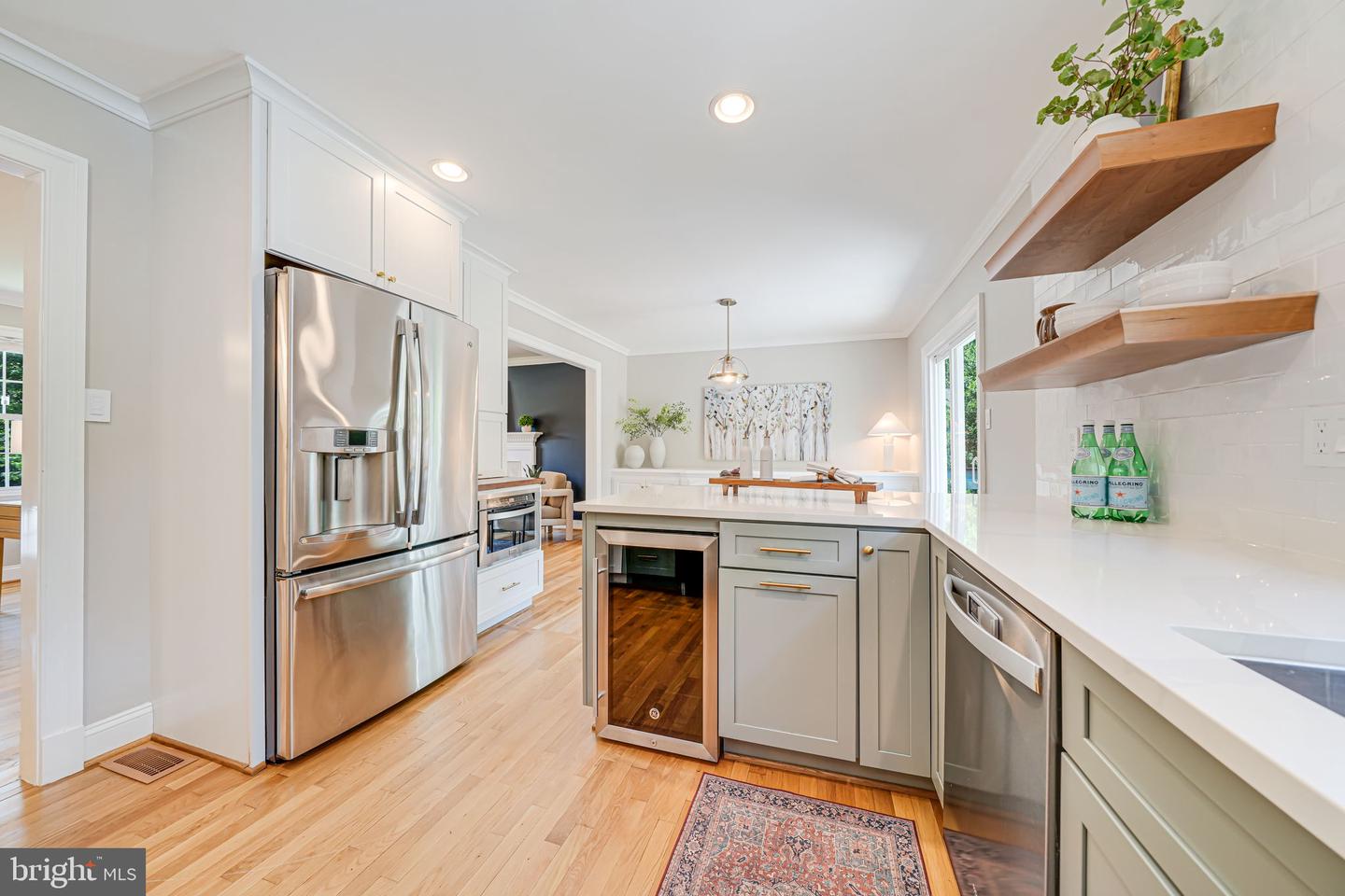 1930 Foxhall Rd