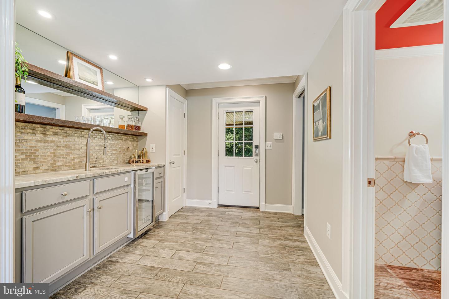 1930 Foxhall Rd