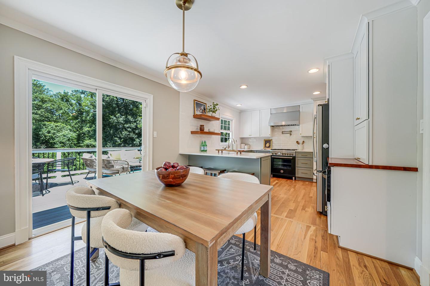 1930 Foxhall Rd