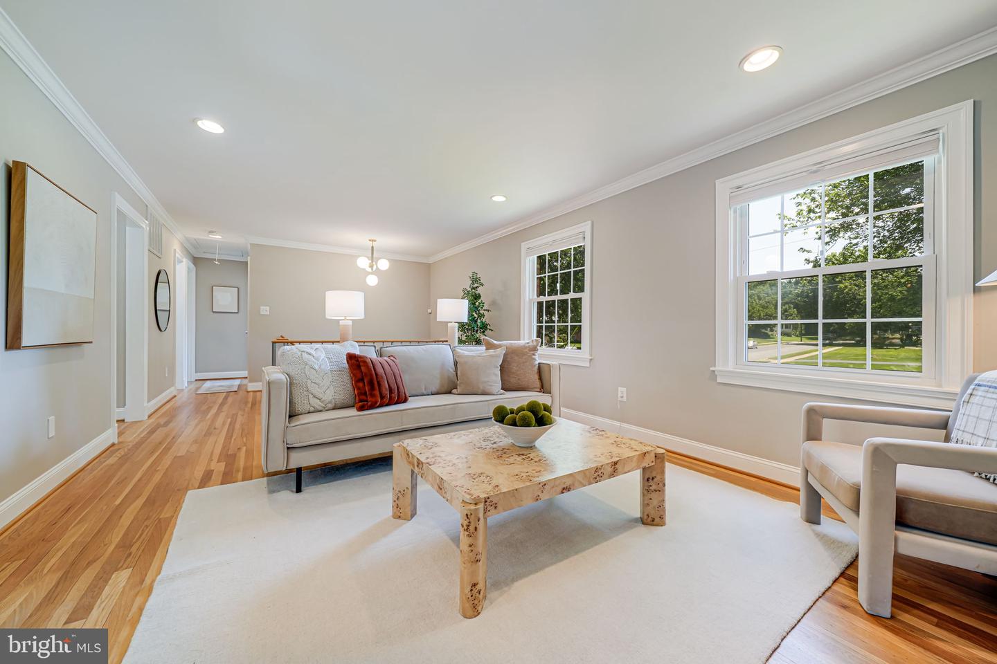 1930 Foxhall Rd