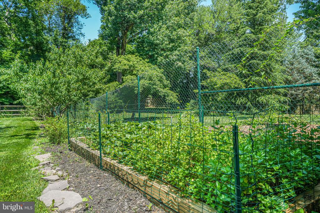 1930 Foxhall Rd