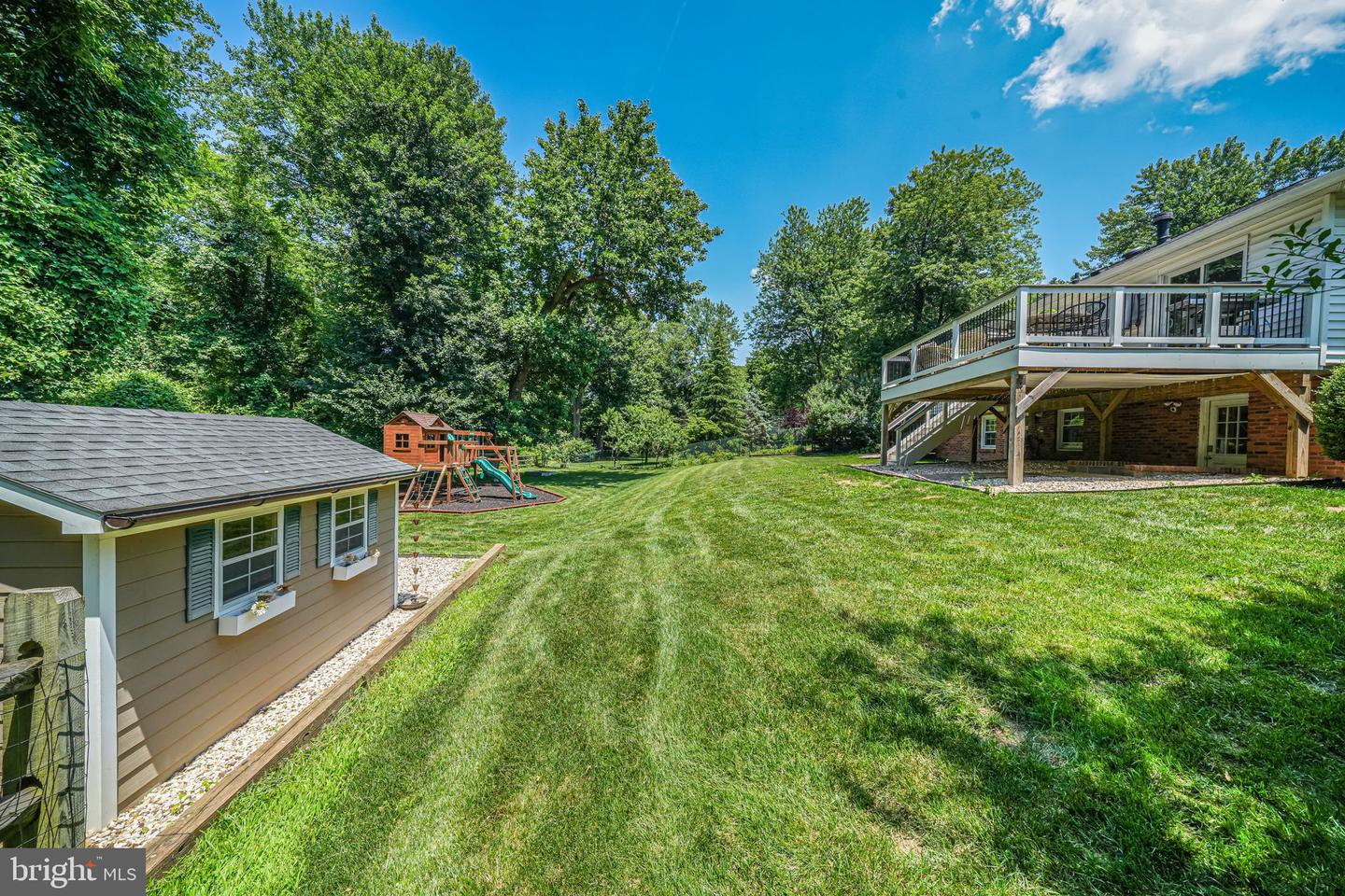 1930 Foxhall Rd