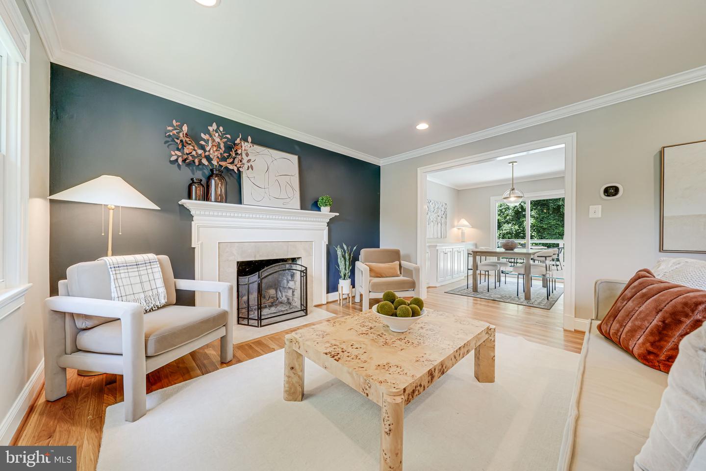 1930 Foxhall Rd