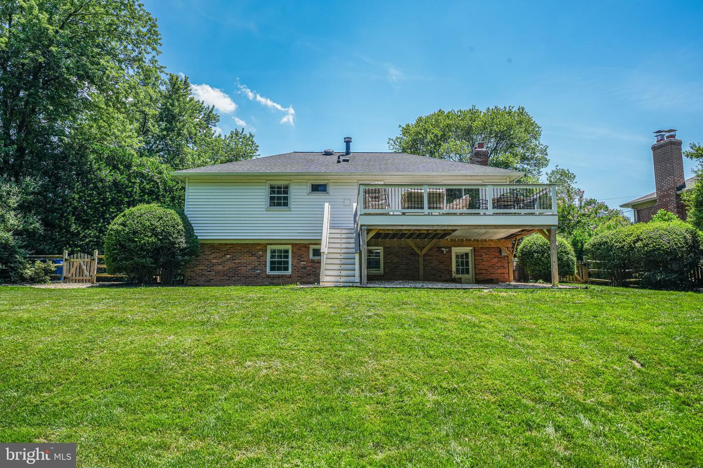 1930 Foxhall Rd