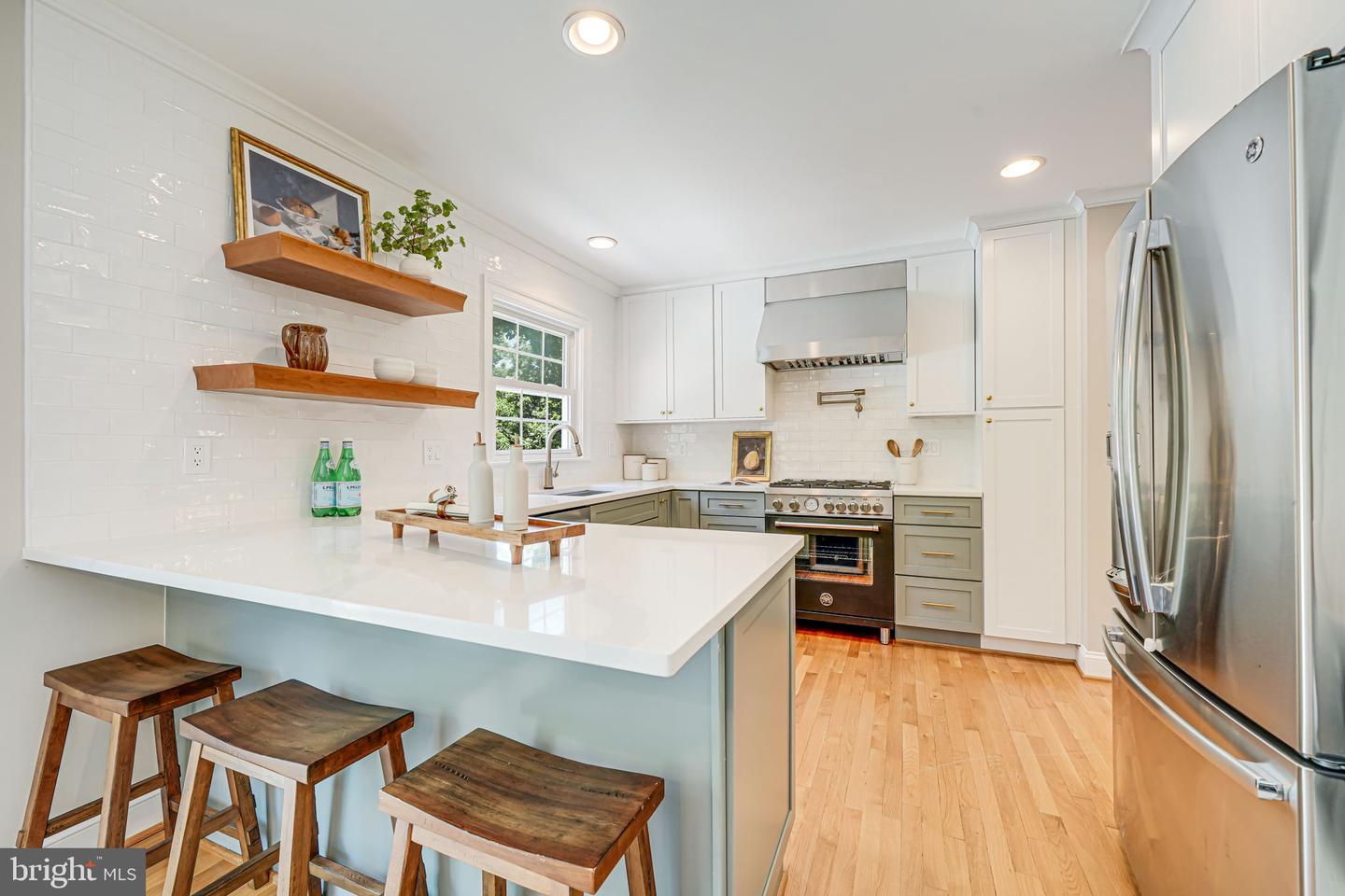 1930 Foxhall Rd