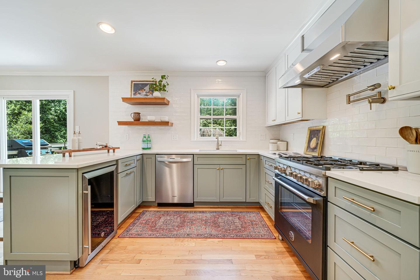 1930 Foxhall Rd