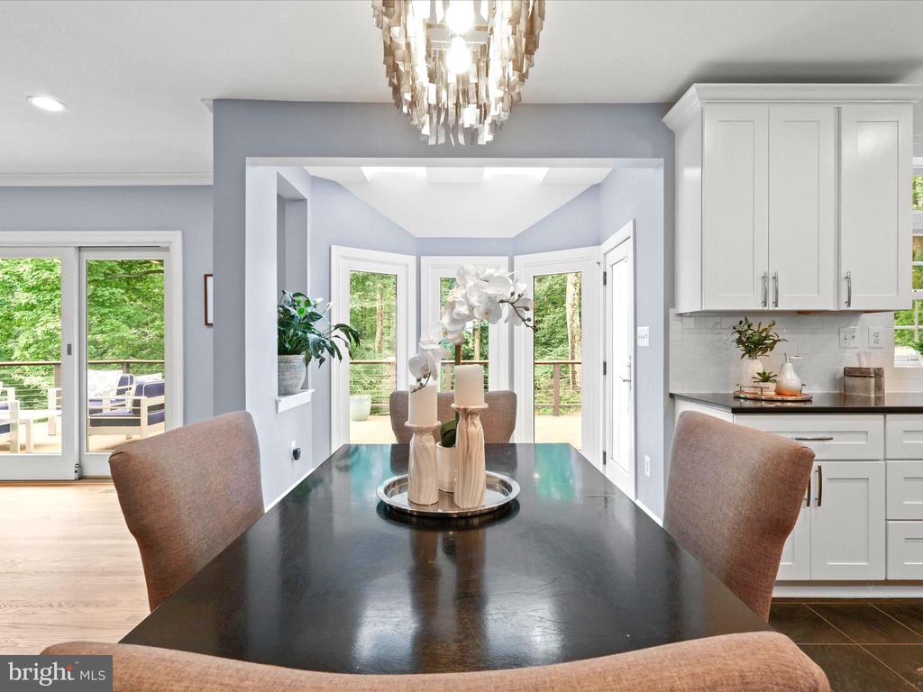 10809 FIELDWOOD DRIVE