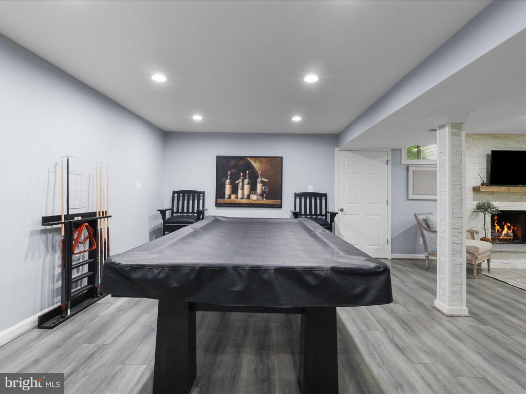 10809 FIELDWOOD DRIVE