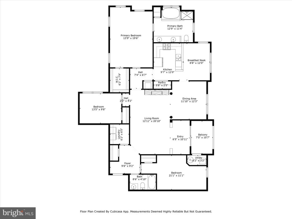 10809 FIELDWOOD DRIVE