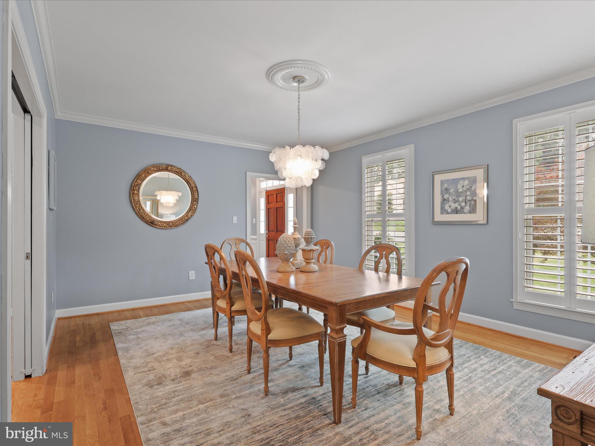 10809 FIELDWOOD DRIVE