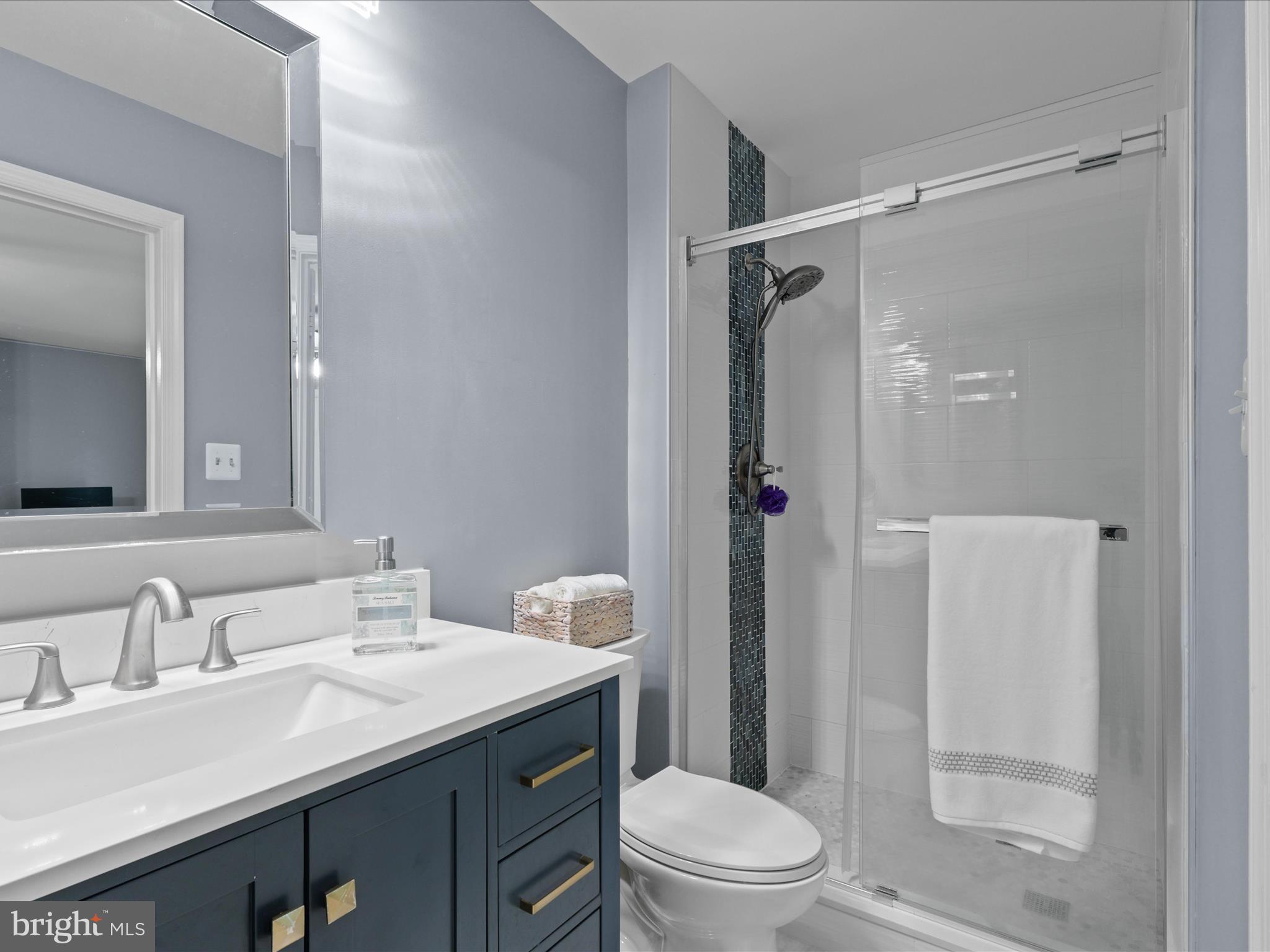 10809 FIELDWOOD DRIVE