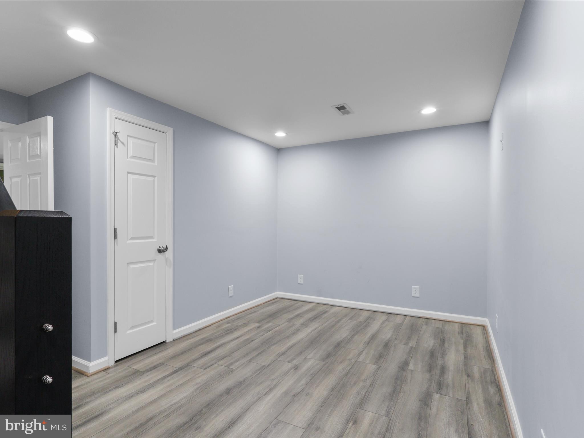 10809 FIELDWOOD DRIVE