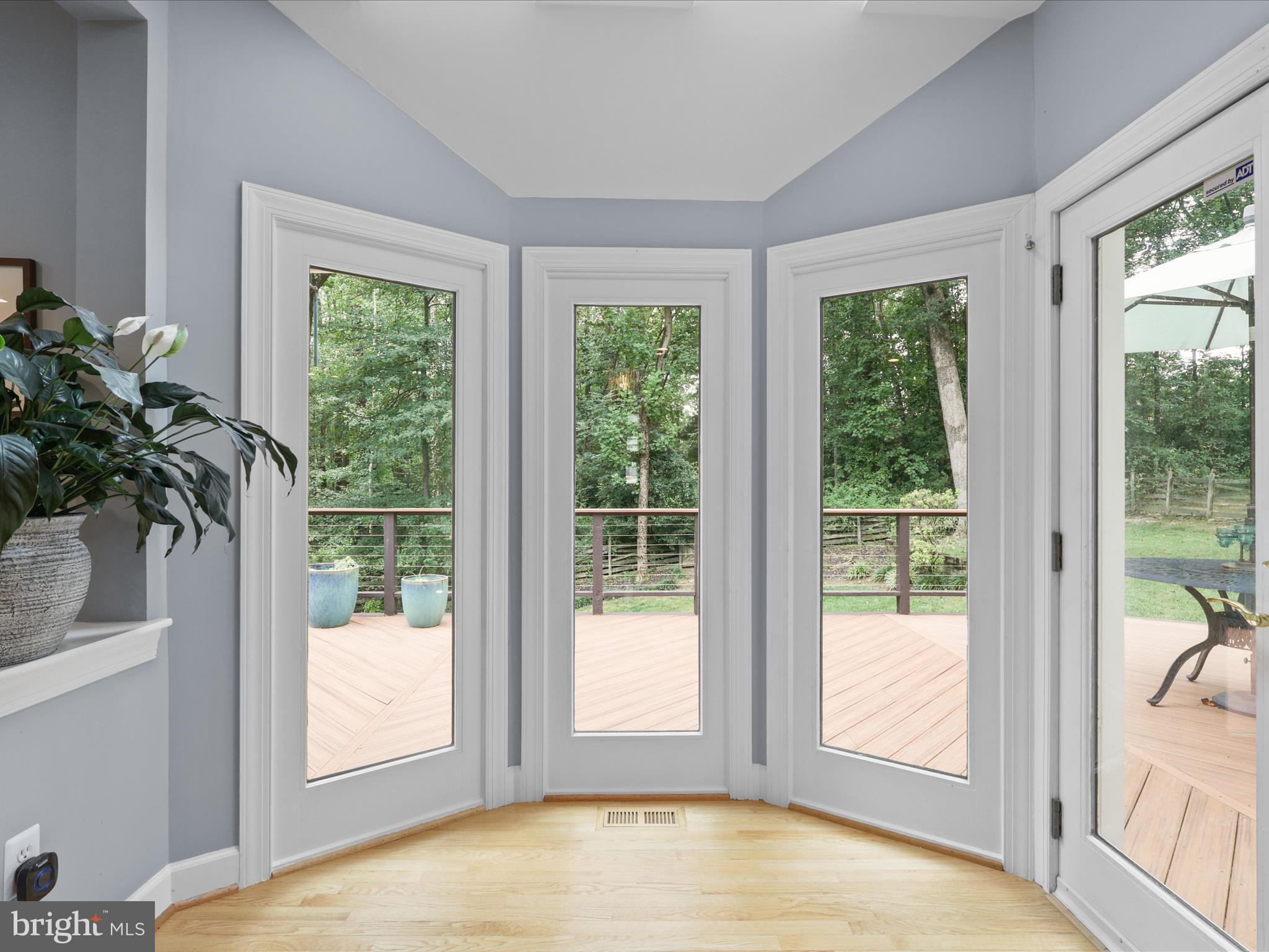 10809 FIELDWOOD DRIVE