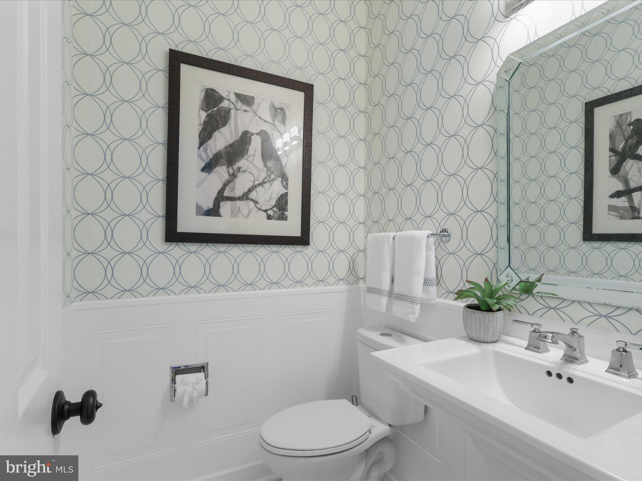 10809 FIELDWOOD DRIVE