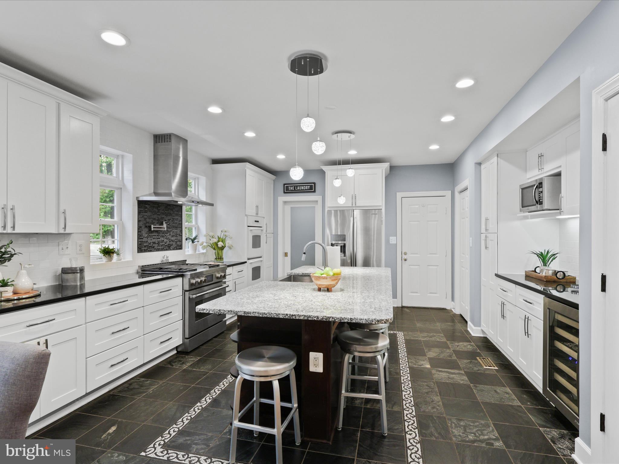 10809 FIELDWOOD DRIVE