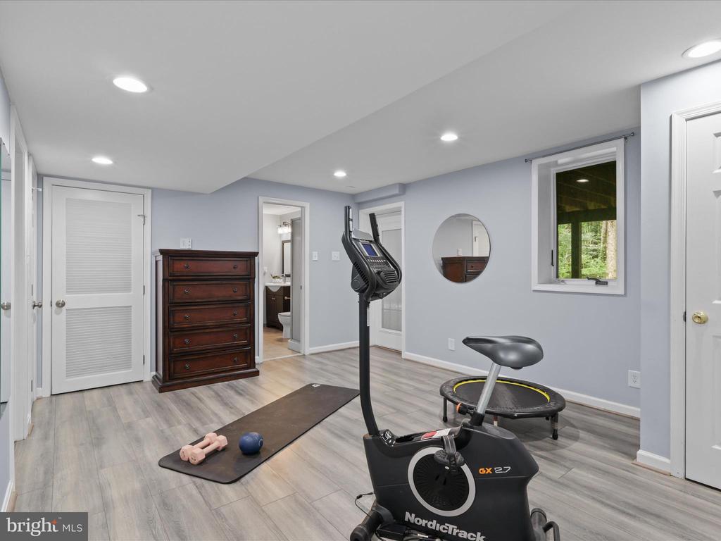 10809 FIELDWOOD DRIVE