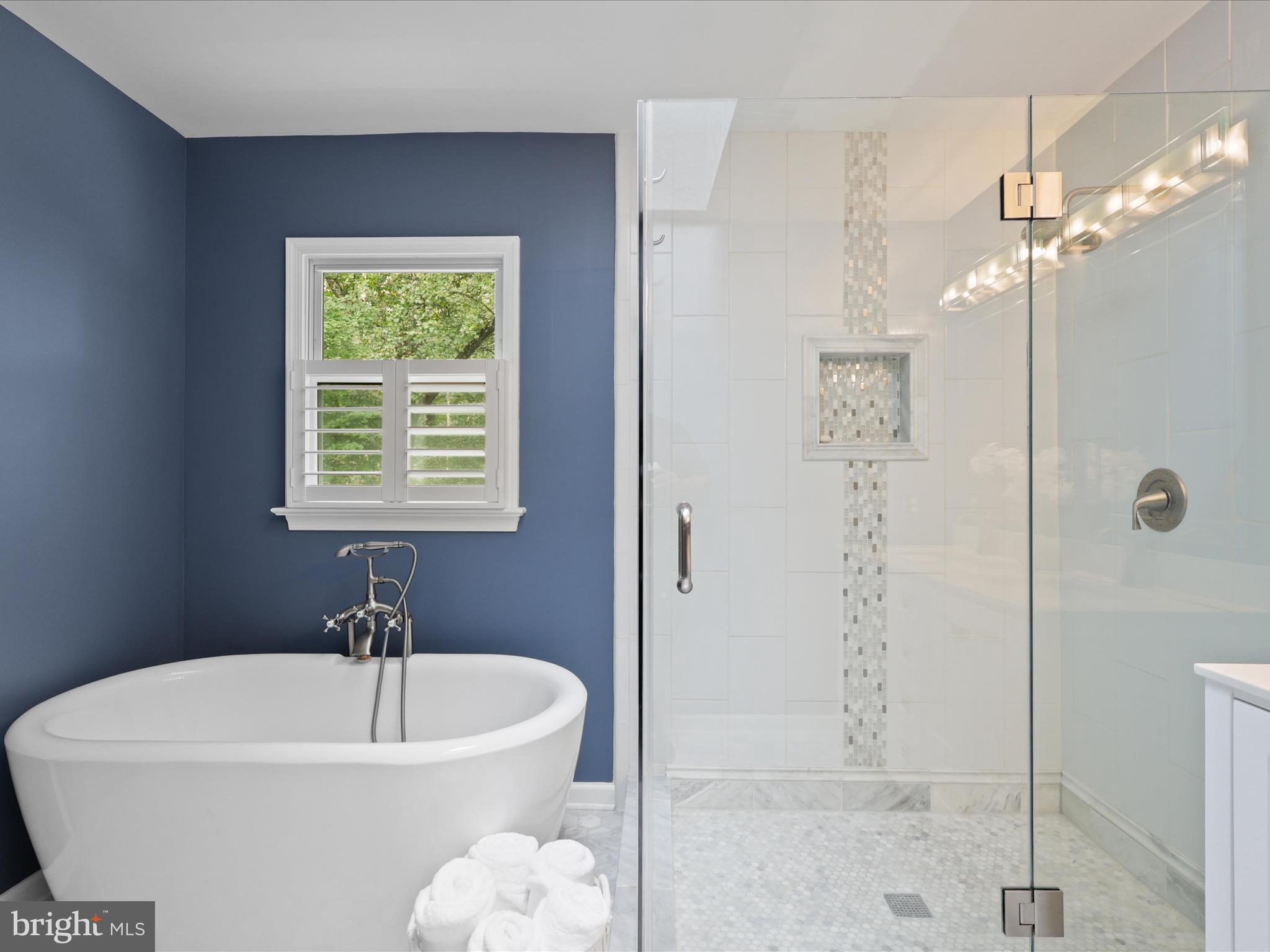 10809 FIELDWOOD DRIVE