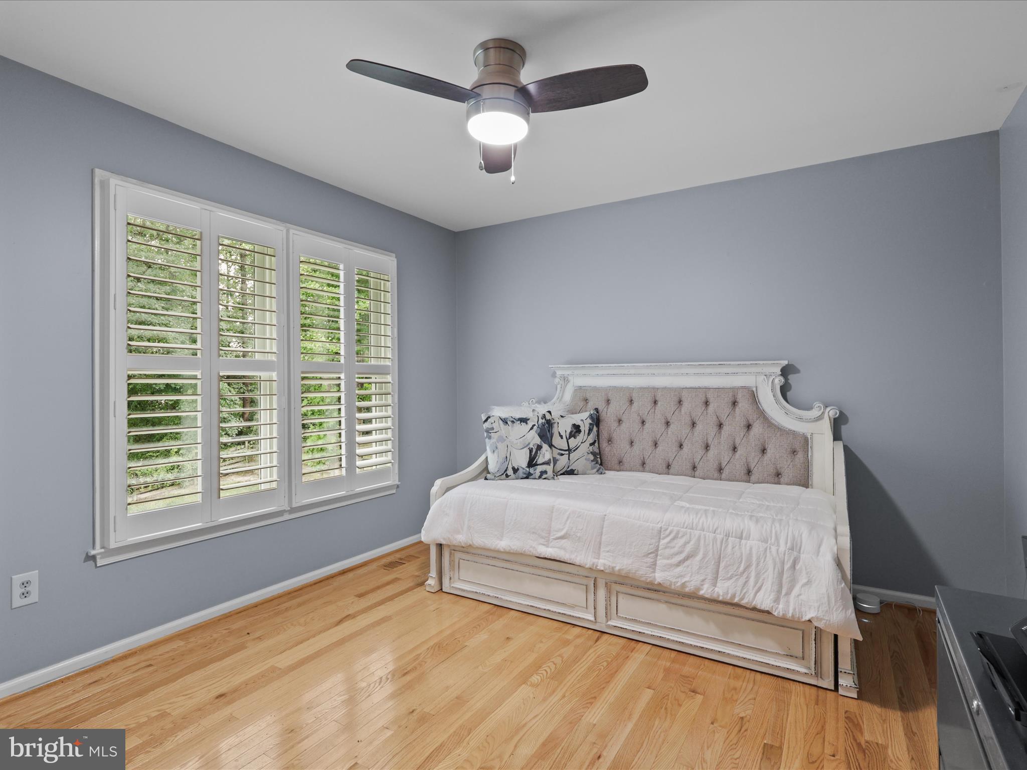 10809 FIELDWOOD DRIVE