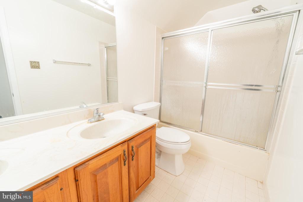 6503 DEIDRE TERRACE